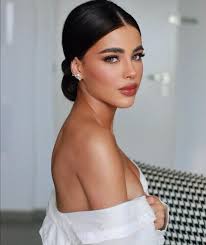 Mayela Morales (mayelamorales7)