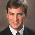 Dr. Lisa Hinckley, Neuroradiology