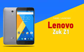 Theme for Lenovo Zuk Z1 APK for Android ...