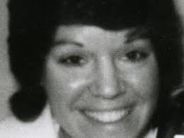 36 years ago Deborah Pappas-Post of Sturbridge Massachusetts vanished