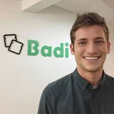 Carlos Pierre (carlospierret)