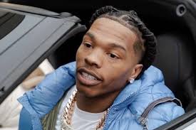 Florine vip nude shes been around for a few days text my