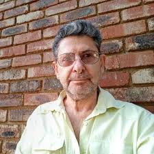 What to do first with a non-starting RX8?