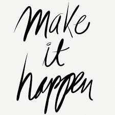 Maybe you would like to learn more about one of these? Motivational Quotes Make It Happen Omg Quotes Your Daily Dose Of Motivation Positivity Quotes Sayings Short Stories