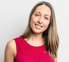 About dpa news agency