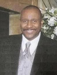 William David Spearman Obituary (2024)