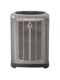 Cooling and heating 5 ton ac unit 2. 1 5 Ton 2 Ton Ac Unit For Sale Online Prices Fast Free Shipping
