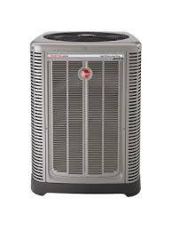 Installing an air conditioner is a tricky process that should be done by a professional, so you can cool down faster. 2 5 Ton 3 Ton Ac Unit For Sale Online Prices Fast Free Shipping