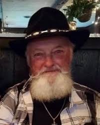 Mark Bullock Obituary October 23, 2023