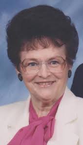 Obituary information for Dorothy M. Hess