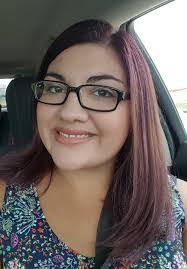 Ashley Bolin's Instagram, Twitter & Facebook