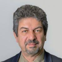 Sunset Equity Funding