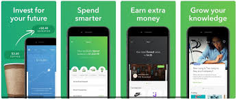 This acorns investment app review will show you everything you need to know about how to start investing as a beginner with. How To Build An Investment App Or Platform Merehead