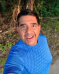 Rigo Murillo 🎻 ViolinSugar.com (@violinsugar) • Instagram photos and videos