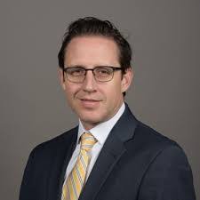 Darrell Slack's Instagram, Twitter & Facebook