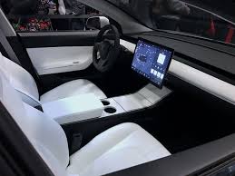 Afbeeldingsresultaat Voor Car Wrap Model 3 Tesla Roadster Tesla Tesla Motors