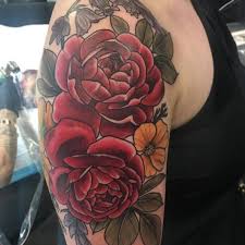 We did not find results for: 90 Best Floral Tattoo Designs Meanings Symbols Of Love 2019