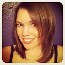 Rachel Quick (missrapida)