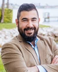 Find A Mortgage Loan Officer