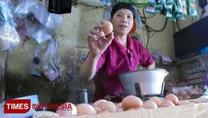 We did not find results for: Sepekan Terakhir Harga Telur Ayam Di Gresik Meroket Times Indonesia