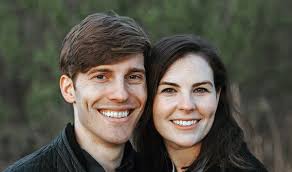 This Week's Wedding Announcements