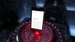 If you forgot your pin, pattern, or password for unlocking your screen, . Motorola Droid Razr Maxx Hd Tv Commercial Droid Recognition Song By Contrakids Ispot Tv