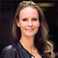 600+ "Andrea Walker" profiles