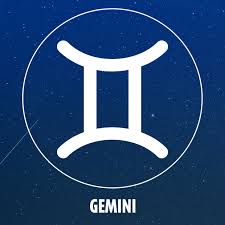 Clara hendler read what your sign's 2021 horoscope predictions have in store for you or check out the gemini personality profile. Gemini Horoscope Star Sign Dates Traits Compatibility And Personality