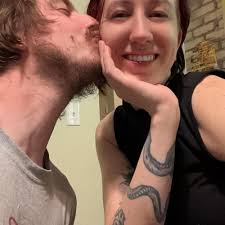 Janna Manyo and Collin Corbett's Wedding Website