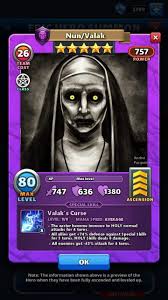 This compilation is divided into 4 main sections. Pin De Sgc En Empire And Puzzles