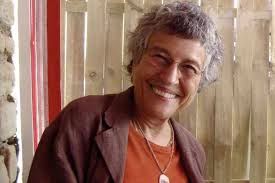 Dear Irma ... Forty years of advice for life