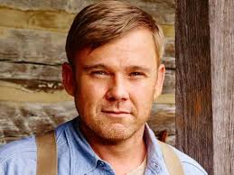 Ricky schroder (as rick schroder). Ricky Schroder Net Worth 2021 Wiki Bio Age Height Married Family