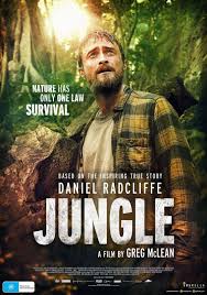 Starring:daniel radcliffe, thomas kretschmann, alex russell. Jungle 2017 Survival Movie The Bible Movie Christian Movies