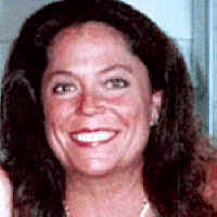 About...Our Contributors, Friends, Supporters, and Volunteers: The Mary T.  and Frank L. Hoffman Family Foundation