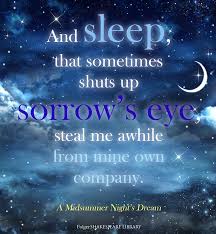Find This Shakespeare Quote From A Midsummer Night S Dream At Folgerdigitaltexts Midsummer Night S Dream Quotes William Shakespeare Quotes Shakespeare Quotes