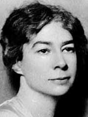 Helen of Troy and Other Poems