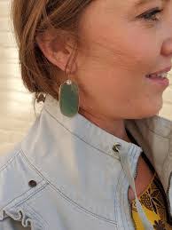 Jordan Emmons's Instagram, Twitter & Facebook