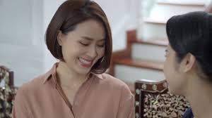 Ngọc (quỳnh kool) giờ trò, sắp đặt để trí (đình tú) và bạn đến một cuộc chơi đá chim cảnh. A09o8weekii5cm
