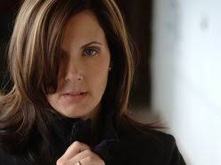 Luxury Of Knowing by Lori McKenna