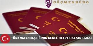 Türkiye'den ev almak orta sınıf i̇ranlılar için, son olarak amerika'nın i̇ran merkez bankası'nı da hedef alan. Turk Vatandasliginin Genel Olarak Kazanilmasi Gocmen Buro