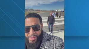 Download KHOU 11+ to stream Celina Bobcats vs. Gunter Tigers at 7:20 p.m.  Sep. 12! Watch highlights from the top high school football games across  Texas during Week 3 of the 2025