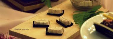 Maybe you would like to learn more about one of these? Bahan Pengisi Kue Pastry Dan Bakery