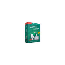 Kaspersky Lab Small Office Security 7 Licenza Base 5 Licenza E 1 Anno I Ita