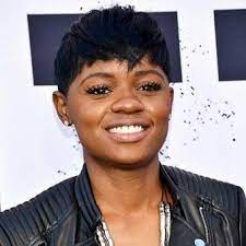 Check spelling or type a new query. Bre Z Freda Gatz Empire Womens Hairstyles Hair Styles Hip Hop And R B