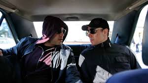 A film ambrus attila, a „viszkis rabló történetén alapul. Exkluziv Vagany Posztereket Kaptak A Viszkis Foszereploi 24 Hu