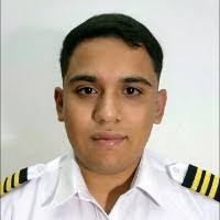 50+ "Gabriel Corzo" profiles