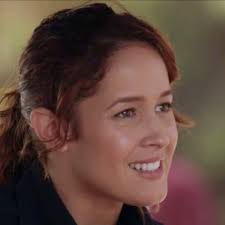 Did Andy file for divorce