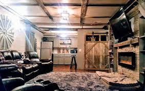 Want to see the world's best rustic basement ideas? Rustic Basement Ideas 33 Creative Living Space In Your Basement