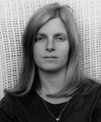 All the children are important to them. They are enormously family  oriented. They realize the only way to be happy in life is to have their  family with them.”