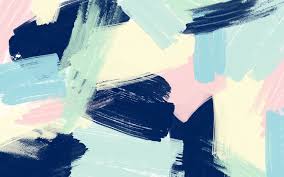 Laptop backgrounds aesthetic pinterest : Paint Aesthetic Laptop Wallpapers Top Free Paint Aesthetic Laptop Backgrounds Wallpaperaccess